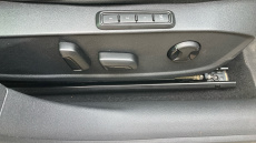 CUPRA Formentor 1.5 TSI 150 V2 5dr DSG Petrol Estate